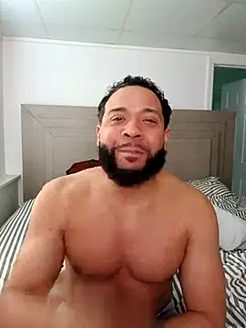 tripping385 online show from April 5, 5:21 pm