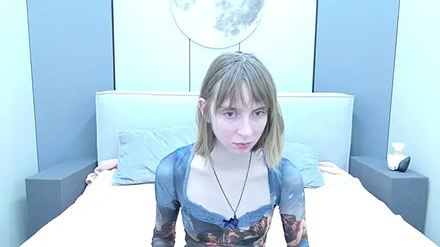 Snapshot of Beverly_Gomes chatting on March 17, 5:22 am Beverly Gomes online show from March 17, 5:22 am