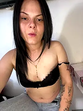 Alinna22 online show from September 16, 12:06 pm