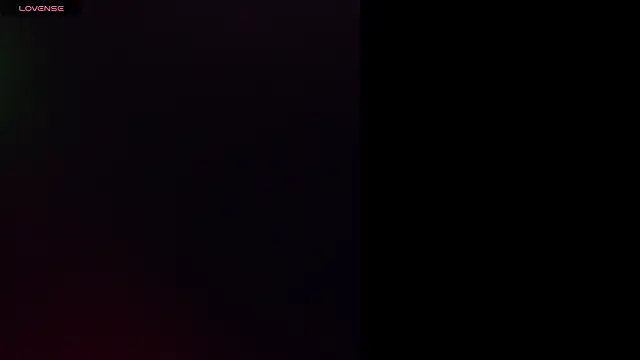 Snapshot of mrs_edha chatting on March 5, 1:07 pm mrs edha online show from March 5, 1:07 pm