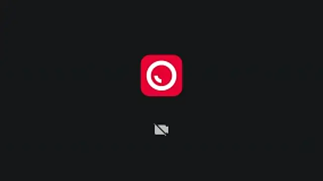 Snapshot of mrs_edha chatting on April 9, 2:00 pm mrs edha online show from April 9, 2:00 pm
