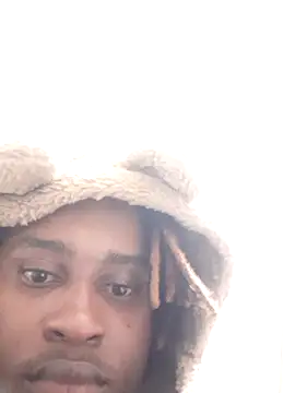 DarkSkinStroker online show from October 10, 1:37 am