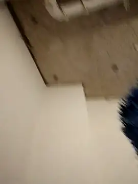 DarkSkinStroker online show from January 13, 5:29 pm