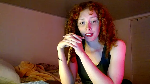 Myrosieposy online show from March 1, 10:34 pm