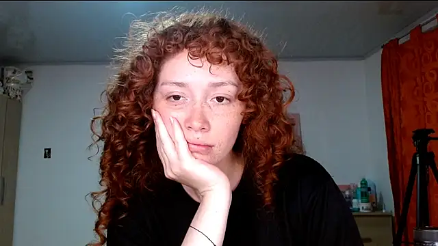 Myrosieposy online show from March 5, 11:34 pm