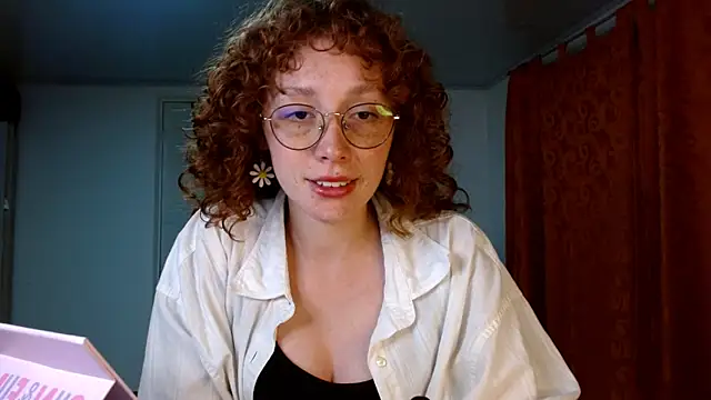 Myrosieposy online show from March 23, 12:25 am