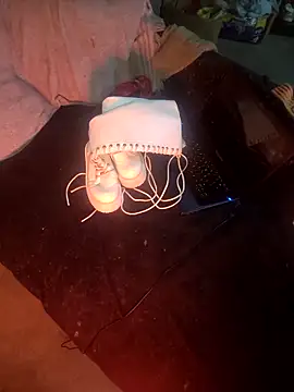 Almendrasexy online show from November 2, 4:26 am