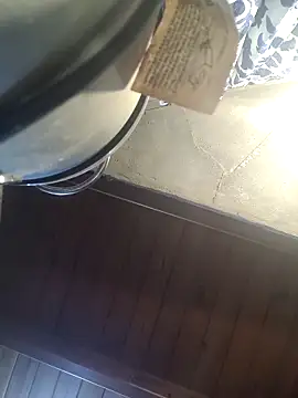 Almendrasexy online show from November 15, 1:14 am