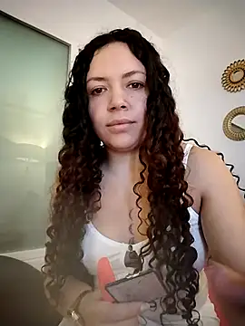 RubyStrong online show from February 1, 2:15 pm