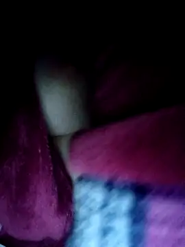 CHahed-5 online show from February 14, 1:24 am