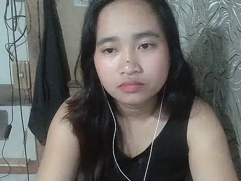 Ashley sweet25 online show from September 15, 3:56 pm