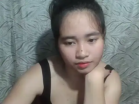 Ashley sweet25 online show from September 22, 6:48 am