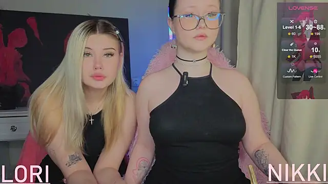 Snapshot of hornyprincess19 chatting on November 11, 5:24 pm hornyprincess19 online show from November 11, 5:24 pm