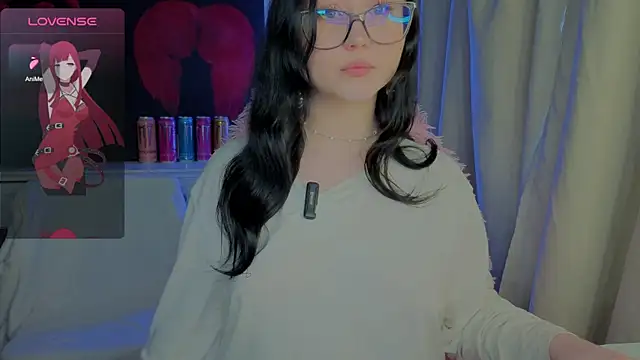 Snapshot of hornyprincess19 chatting on November 20, 10:59 am hornyprincess19 online show from November 20, 10:59 am