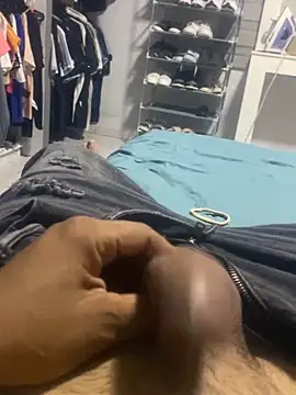 Chico031289 online show from October 2, 1:12 am