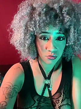 Dark chanel online show from October 22, 3:51 am