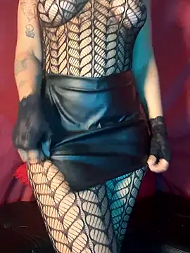 Dark chanel online show from November 5, 3:28 am