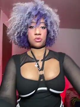 Dark chanel online show from June 12, 6:56 am