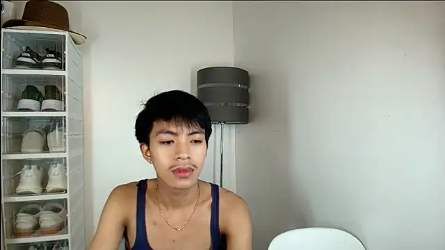 KentAivan online show from September 24, 5:27 pm