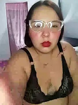 daniza2200 online show from September 17, 10:55 pm