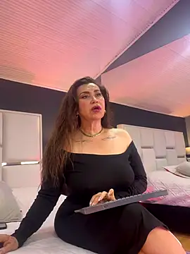 Samantha Milf   online show from October 11, 8:51 pm