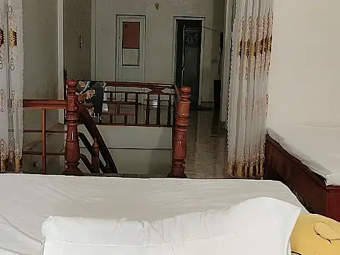 JunCii online show from February 10, 4:22 pm