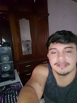 Yunan00 online show from April 25, 4:26 pm