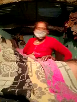 CUTE-004 online show from October 10, 4:06 pm