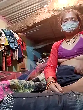 CUTE-004 online show from February 1, 6:17 pm