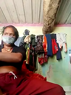 CUTE-004 online show from February 17, 7:16 am