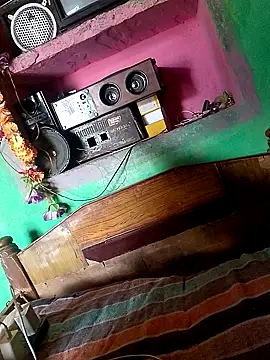 CUTE-004 online show from July 26, 10:44 am