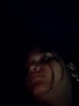 Janvi Jaitly online show from November 6, 3:57 pm