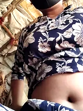 Janvi Jaitly online show from November 22, 9:30 am