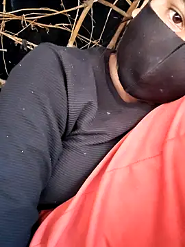 Janvi Jaitly online show from February 24, 2:42 am