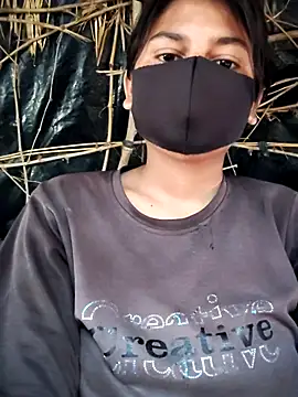 Janvi Jaitly online show from March 4, 2:17 am