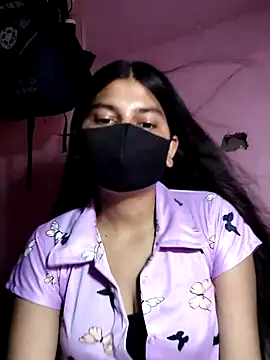 Janvi Jaitly online show from June 9, 12:33 am