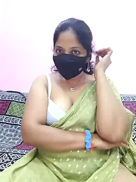 Pavani28telugu online show from October 13, 7:41 am