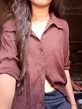 Mis preeti online show from October 3, 8:11 am