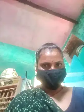 SHREYA-SEXY143 online show from September 21, 7:21 am