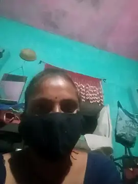 SHREYA-SEXY143 online show from September 25, 4:54 pm