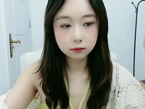 nbhbhu online show from September 21, 9:33 am