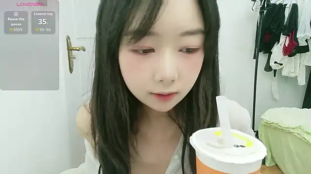 nbhbhu online show from February 9, 10:08 am