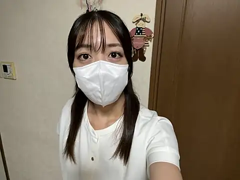 rafachama lvlv online show from October 7, 5:21 pm