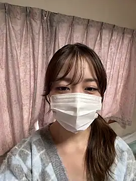 rafachama lvlv online show from February 11, 2:16 am