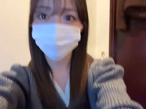 Snapshot of rafachama_lvlv chatting on March 7, 3:36 am rafachama lvlv online show from March 7, 3:36 am