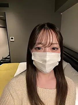 Snapshot of rafachama_lvlv chatting on March 7, 7:55 pm rafachama lvlv online show from March 7, 7:55 pm