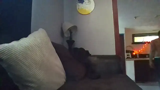 kingtaydo online show from October 21, 12:50 pm