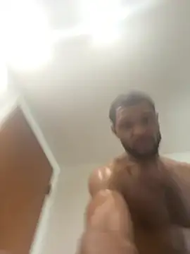 kingtaydo online show from February 2, 3:44 pm