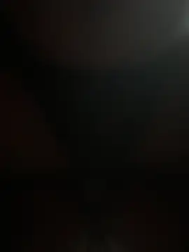 Snapshot of kingtaydo chatting on March 21, 11:48 am kingtaydo online show from March 21, 11:48 am