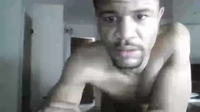 kingtaydo online show from June 6, 4:50 am